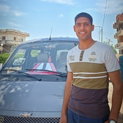 عبده المنسي