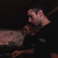 cohesion entertainment