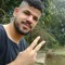 NotHappyAtAll
