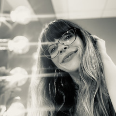 Jesi V. Lundy