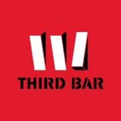 Third Bar
