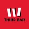Third Bar