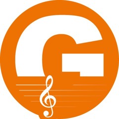 Guitame