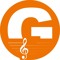 Guitame