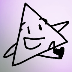 JNC OSC