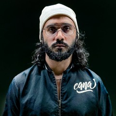 Criscø