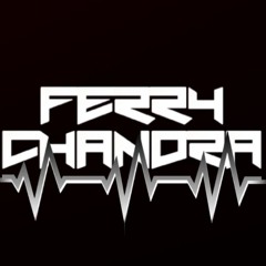 DJ Ferry Chandra