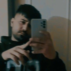 Amir