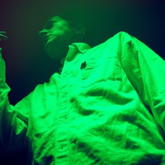 Artists Without Borders /Makaan-مکان) - Netil Radio