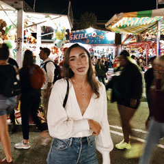 Tay Fitzpatrick