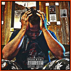 AbsolutePositiveEnergy (A. P. E.)