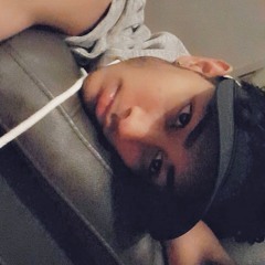Yasir.hm
