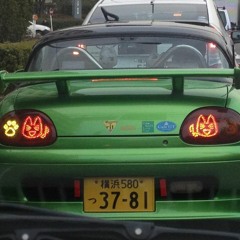 SebastienJDM