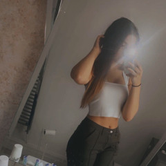 Katie