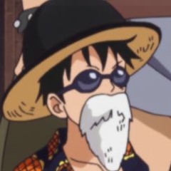 Otávio A. A. Machado