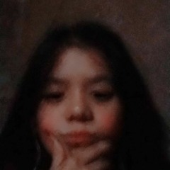 Eybii