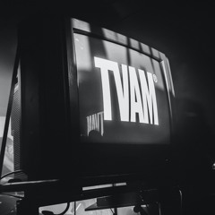 TVAM