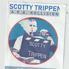 Scotty Trippen