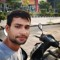 Shukla Deepak