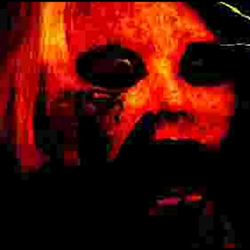 Ouija Macc’s avatar