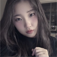 yeon 🇰🇷