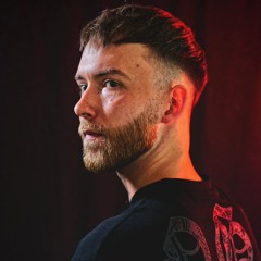 Bram Nijhof
