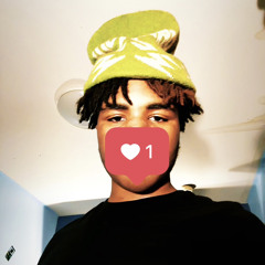zayafriedrice