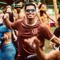 Raillon_