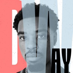 Dwayy