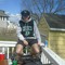 Getz