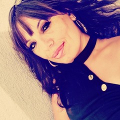 sonia