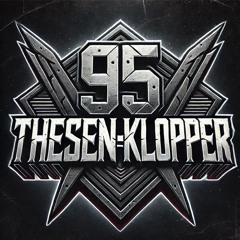 95_Thesen_Klopper