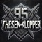 95_Thesen_Klopper