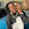 its_yaboi_jay