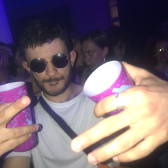 Gab
