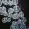 ☆DiscoBall☆
