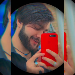 Asim Durrani