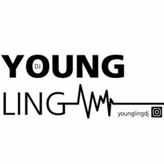 DJ Young Ling