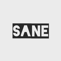 Sane - Bullshitters (Sample)