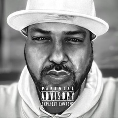 Nasty Tha Mc