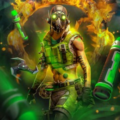 OCTANE