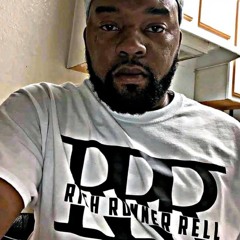 Rich Runner Rell