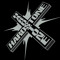 Hardstone DJ