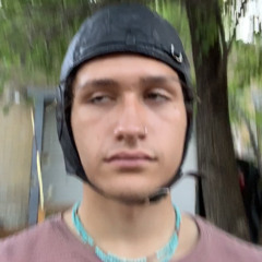 Arii Raiinz