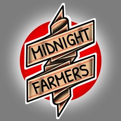 Midnight Farmers