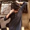 Shamim Jaffri