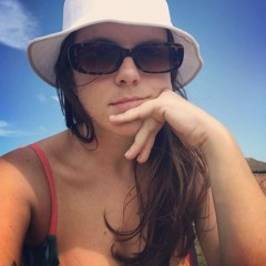 Ju Pivatto