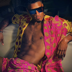 ZayZay