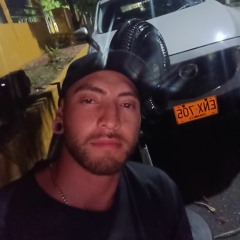 johan rodriguez