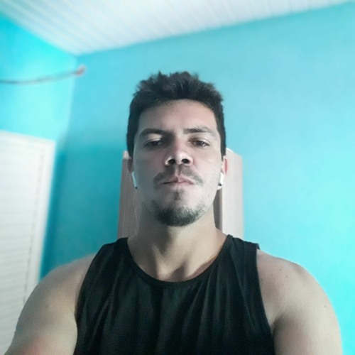 3.Zero 61 - Segundo Encontro (com grave)2020